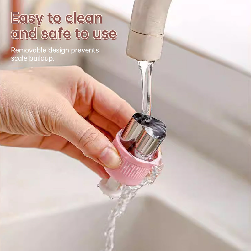 Kids' Veggie & Fruit Cutter Set: For Bento Lunch Decor & Cookie Stamping